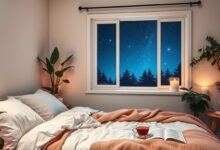 Natural Remedies for sleep hygiene