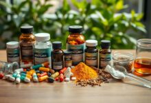 biohacking supplements